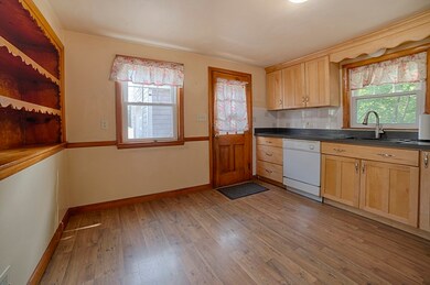 257 Allen St, Randolph, MA 02368 - photo 7
