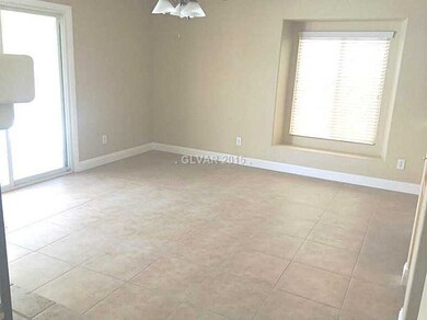 7472 Jacaranda Leaf St, Las Vegas, NV 89139 - photo 7