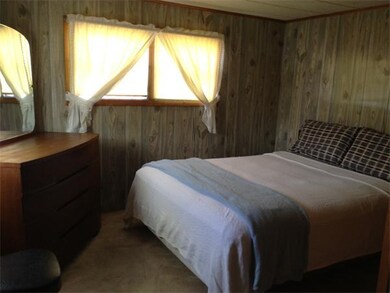 855 N Main St, West Bridgewater, MA 02379 - photo 6