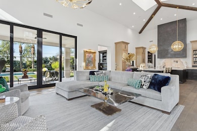 5842 N 38th Place, Paradise Valley, AZ 85253 - photo 7