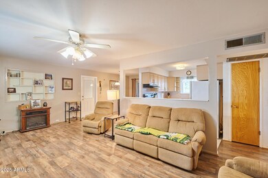 5410 E University Dr, Mesa, AZ 85205 - photo 4