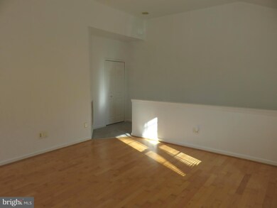 5002 Willow Branch Way, Owings Mills, MD 21117 - photo 5