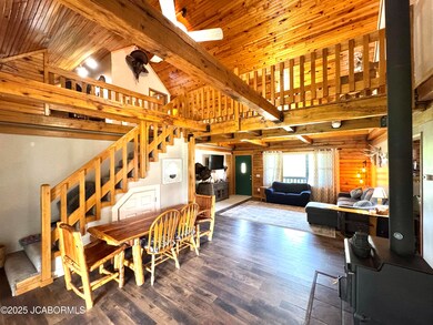 10363 County Road 369, New Bloomfield, MO 65063 - photo 7