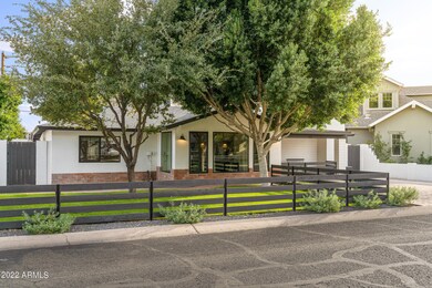 Amelia Ave (4 of 52)