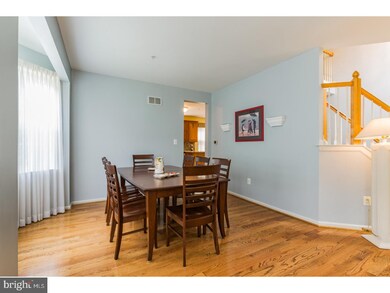 365 Lauren Ln, Swarthmore, PA 19081 - photo 5