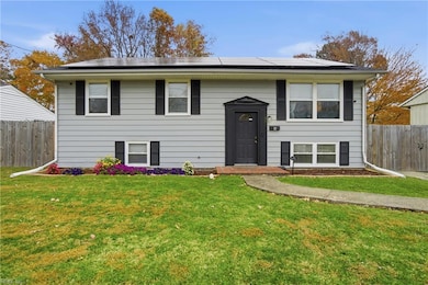 4 Tillerson Dr, Newport News, VA 23602 - photo 3