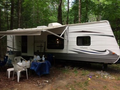 51 Edgar Albert Rd, Rumney, NH 03266 - photo 5