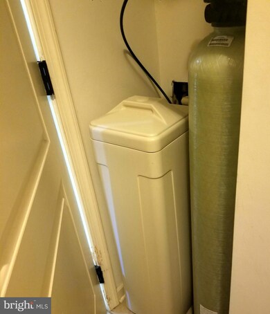 157 Gibson Rd, Inwood, WV 25428 - photo 5