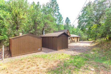 969 W Paint Pony Dr, Payson, AZ 85541 - photo 3