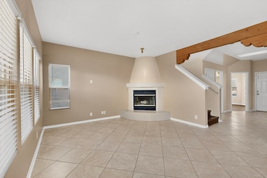 4532 Solecito Loop, Santa Fe, NM 87507 - photo 7