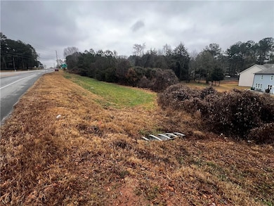 3341 Winder Hwy, Jefferson, GA 30549 - photo 5