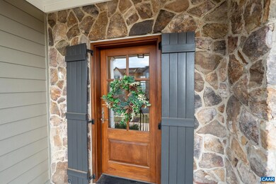 971 Belvedere Blvd, Charlottesville, VA 22901 - photo 4