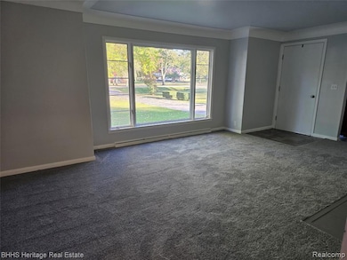 11269 N Jennings Rd, Clio, MI 48420 - photo 7