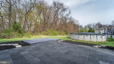 47 Shadow Ln unit 12, Chambersburg, PA 17202 - photo 6