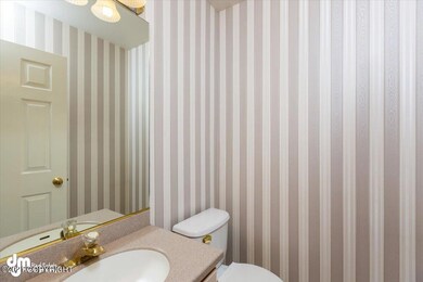 29-Bathroom 1 MS_6254