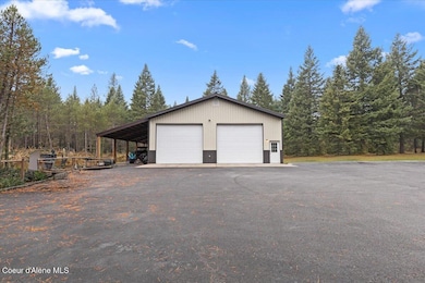 24665 Hunters Grove Ct, Rathdrum, ID 83858 - photo 5
