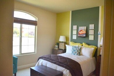 3328 N Carriage Ave unit 91, Fresno, CA 93727 - photo 2