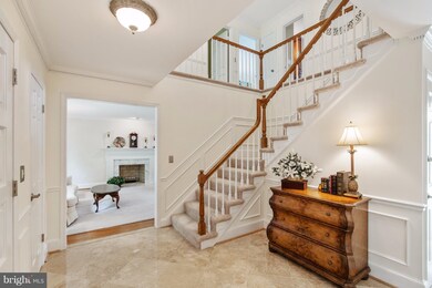 21611 Stableview Dr, Gaithersburg, MD 20882 - photo 2