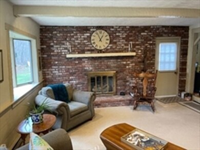 7 Greenwood Ave, Shrewsbury, MA 01545 - photo 4