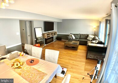 38 Cottonwood Dr, Southampton, PA 18966 - photo 2