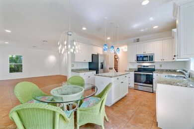 1058 Sperling Ave, Naples, FL 34103 - photo 4