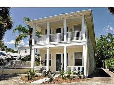 949 Indian River Dr unit A, Sebastian, FL 32958 - photo 3