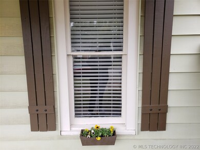 704 S Poplar St, Sapulpa, OK 74066 - photo 7