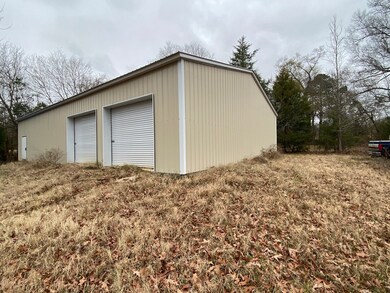 11304 S Fm 225, Nacogdoches, TX 75964 - photo 5