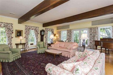 19 Wertsville Rd, Hillsborough, NJ 08844 - photo 5