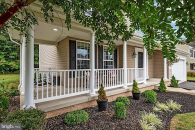 311 N Brook Dr, Centreville, MD 21617 - photo 3