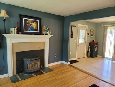 55 Clay Pond Rd, Bourne, MA 2532 - photo 7