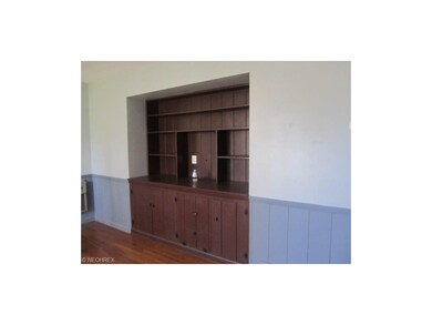Den/Library