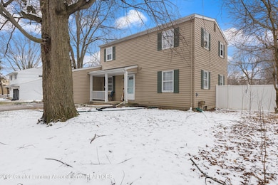 3-web-or-mls-4449-willoughby-rd