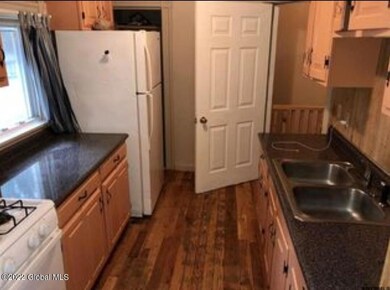 258 Main St, Corinth, NY 12822 - photo 6