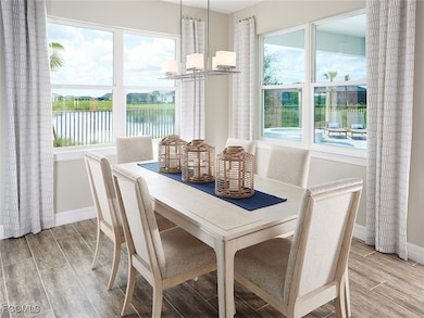 44488 Frontier Dr, Punta Gorda, FL 33982 - photo 4