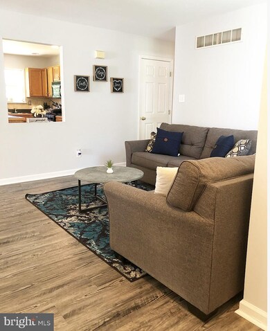 2580 Bartholomew Dr, Vineland, NJ 08361 - photo 6