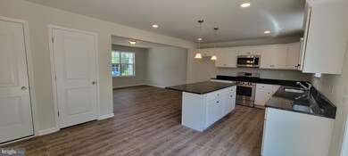 204 High St, Glendora, NJ 08029 - photo 3