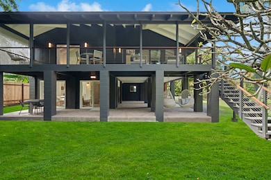 4485 Pilikoa St, Hanalei, HI 96714 - photo 2