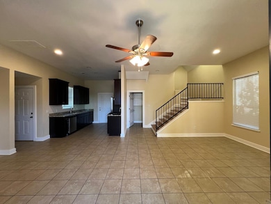 1309 Olander St unit B, Austin, TX 78702 - photo 4