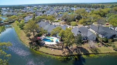 DJI_0032