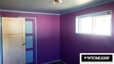 1457 Jim Bridger Ave unit 15th, Casper, WY 82604 - photo 6
