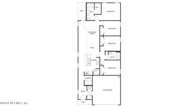 1526Willow_FP_MAR2023_WEB