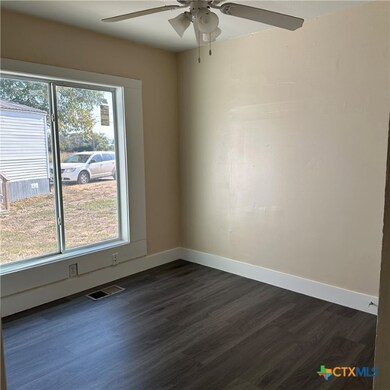 1321 Harris Hill Rd, San Marcos, TX 78666 - photo 6