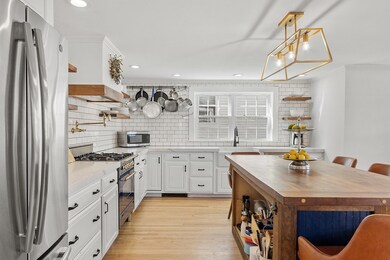 27 Washington St, Newburyport, MA 01950 - photo 5