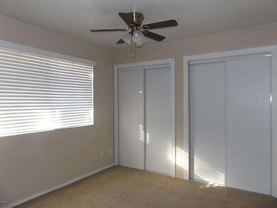 Bedroom2
