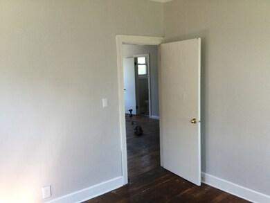 946 Rodman St unit 2S, Fall River, MA 02721 - photo 3