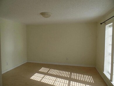 101 Windward Passage St, Slidell, LA 70458 - photo 3