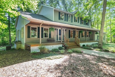 7345 Valhalla Dr SE, Alto, MI 49302 - photo 5