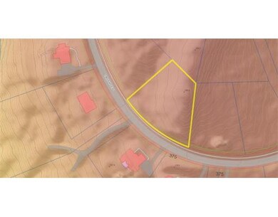 65 Linden Ridge Rd, Amherst, MA 01002 - photo 3