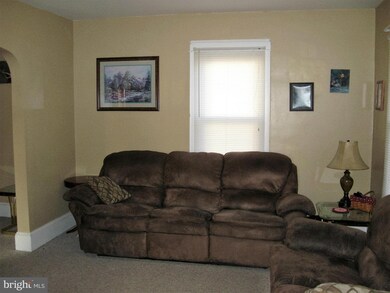 17406 Lexington Ave, Hagerstown, MD 21740 - photo 6